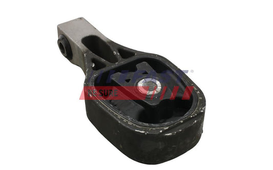 SUPPORT MOTEUR CITROEN BERLINGO 18> ARRIÈRE.
