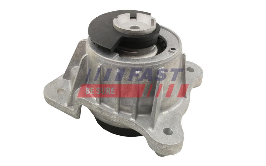 SUPPORT MOTEUR MERCEDES VITO W447 14> GAUCHE.
