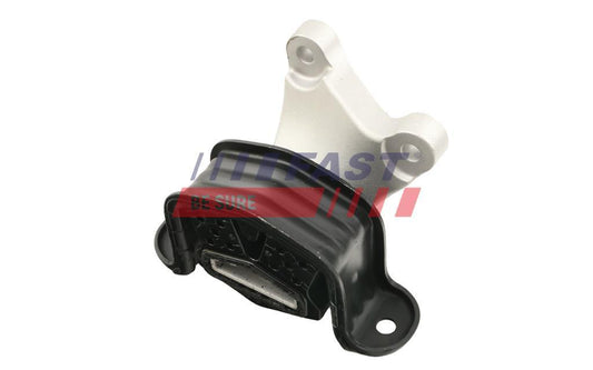 SUPPORT MOTEUR VW TRANSPORTER T5 03> GAUCHE 2.5TDI.