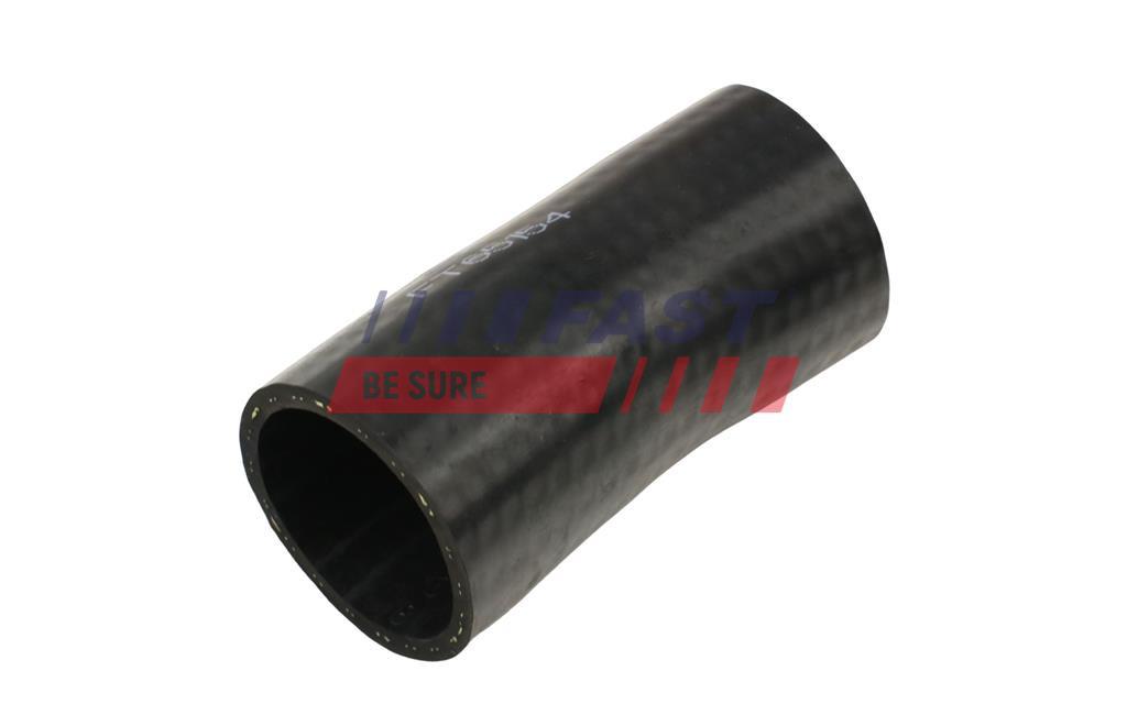 TUBE D`INTERCOOLER FORD TRANSIT CONNECT 13> TUYAU SUPÉRIEUR 18> 1.5 DURATORQ.