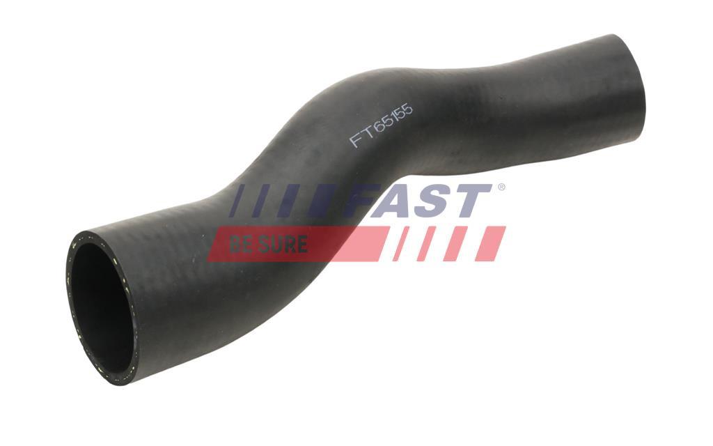 TUBE D`INTERCOOLER FORD TRANSIT COURIER 14> ADMISSION SUPÉRIEUR 1.0 EcoBoost.