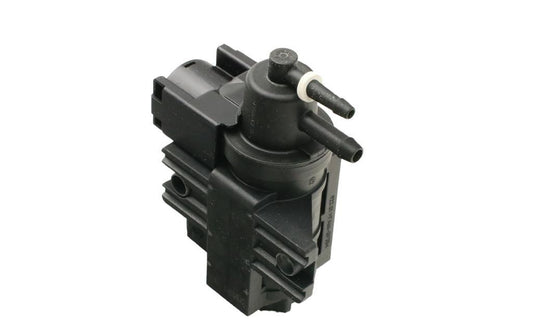 ELECTROVANNE IVECO DAILY 06> TURBOCOMPRESSEUR / 14>.