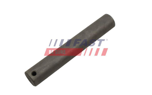 ROTULE ARBRE DE TRANSMISSION IVECO DAILY 06>.