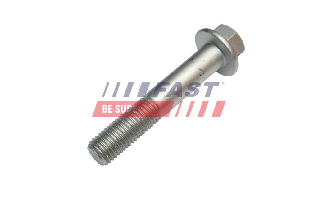 KIT D`ASSEMBLAGE, BRAS DE LIAISON IVECO DAILY 00> 35S.