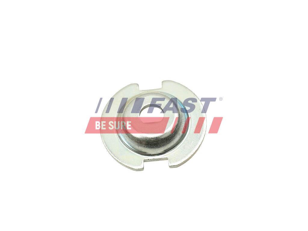 PATIN DE RESSORT FIAT CINQUE / SEICENTO AVANT 98>.