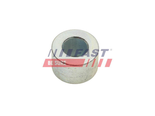 SUSPENSION SILENTBLOC FIAT CINQUE / SEICENTO AVANT 98>.