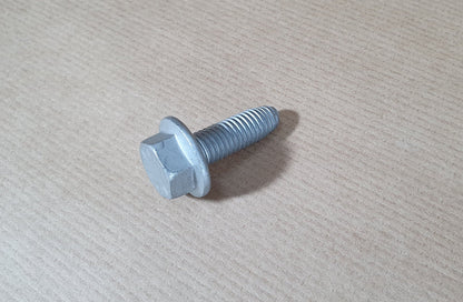 Vis de coupelle d’amortisseur pour Citroën Jumpy IV — 1608499580 — vue 2
