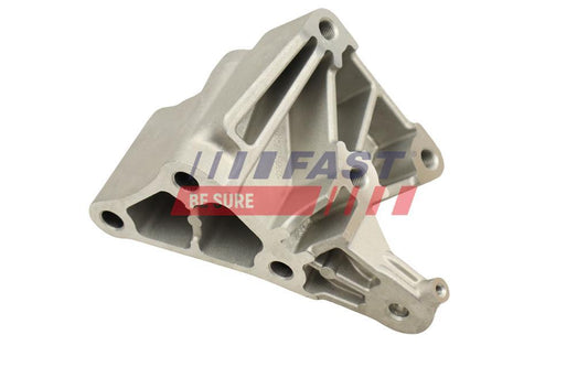 SUPPORT MOTEUR FIAT DUCATO 14> 2.3JTD.
