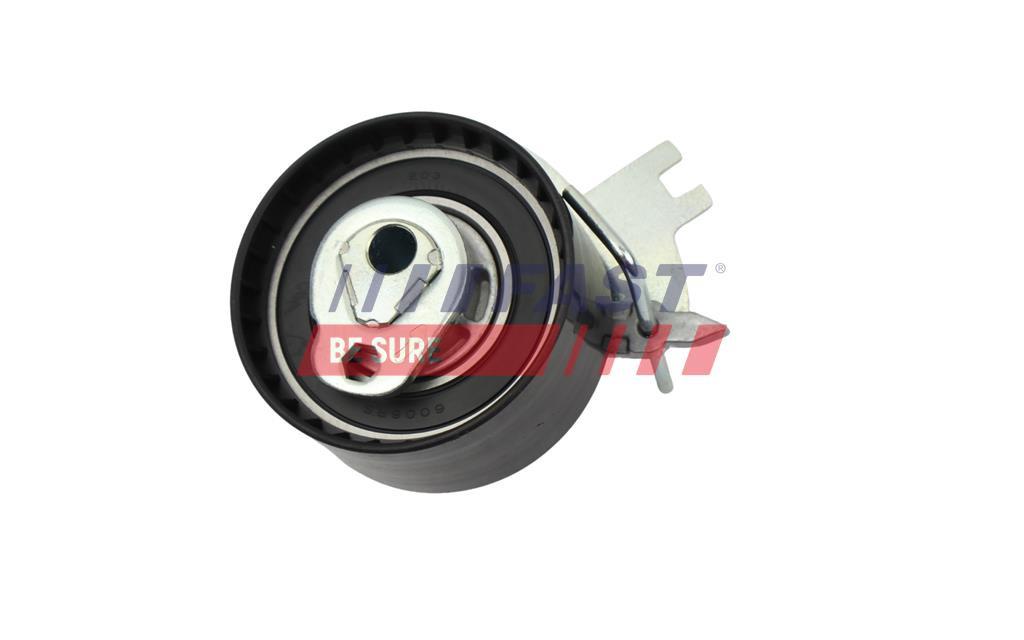 TENDEUR, COURROIE CRANTÉE PEUGEOT BOXER 14> 2.0 BLUE HDI 130 16>.
