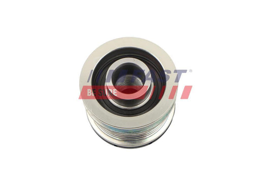 POULIE ROUE LIBRE, ALTERNATEUR MERCEDES SPRINTER 06> 906 ROUE LIBRE 516 CDI.