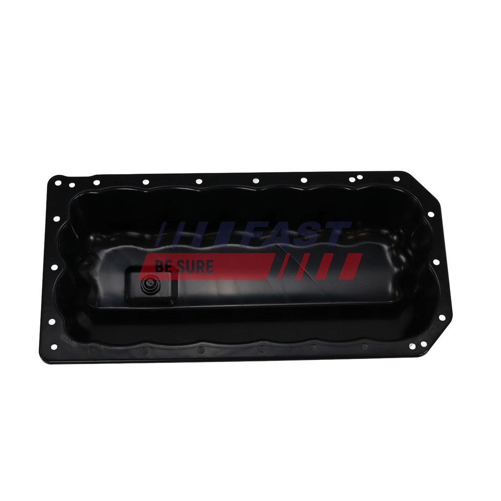 CARTER D`HUILE CHRYSLER VOYAGER 99> 2.5 2.8 CRD.