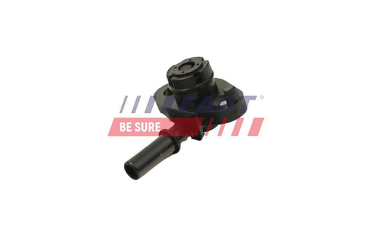 TUYAU HYDRAULIQUE, DIRECTION CITROEN TUYAU POMPA PODCIŚNIENIA PEUGEOT 1.4 1.5 1.6 HDI.