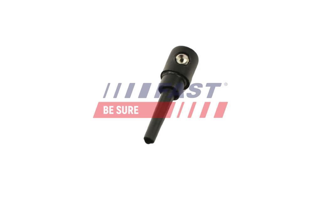 GICLEUR D`EAU DE NETTOYAGE, NETTOYAGE DES VITRES VW TRANSPORTER T5 03> ARRIÈRE TYŁ.