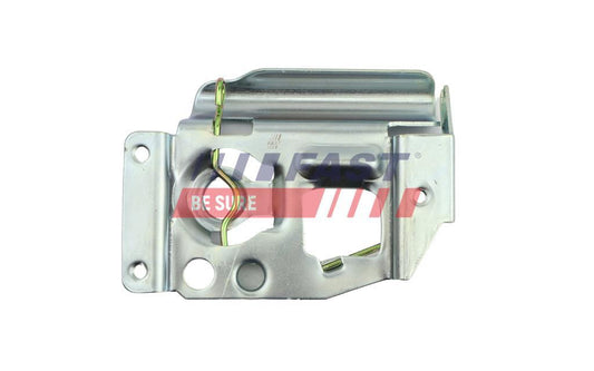 SERRURE DE CAPOT IVECO DAILY 06>.