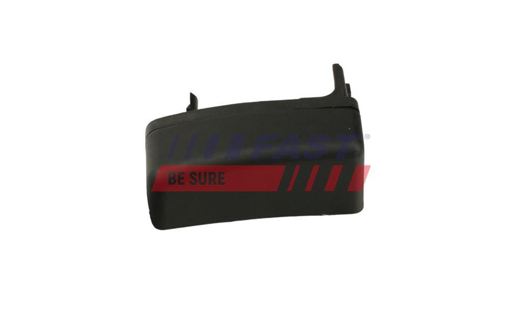 CLIP GARNUTURE, GUIDAGE PORTE MERCEDES SPRINTER 06> 906 LE.