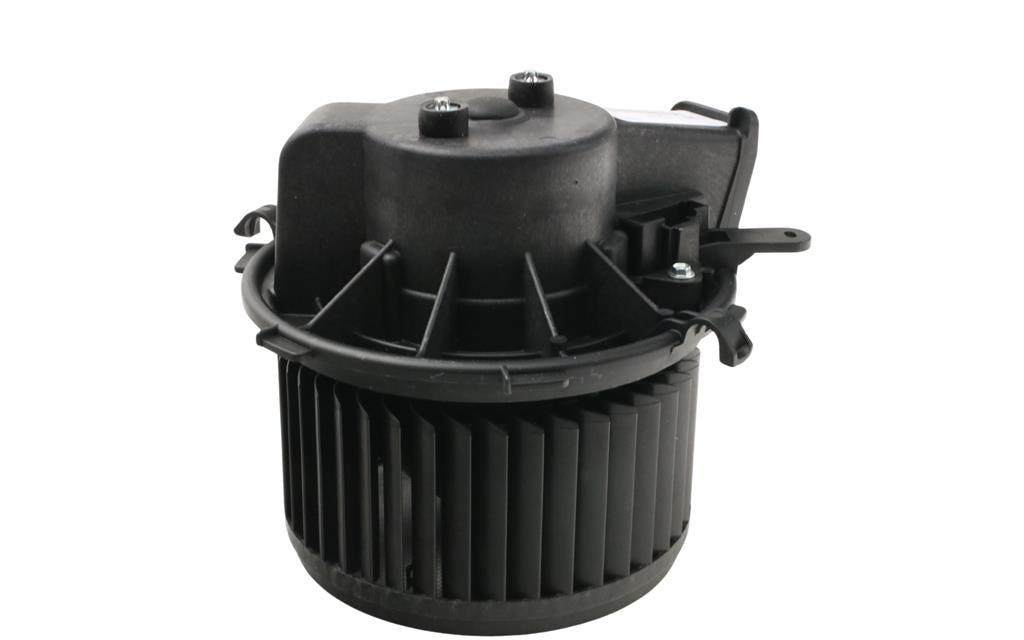 PULSEUR D`AIR HABITACLE FIAT DUCATO 06>/ 14> AC AUT.