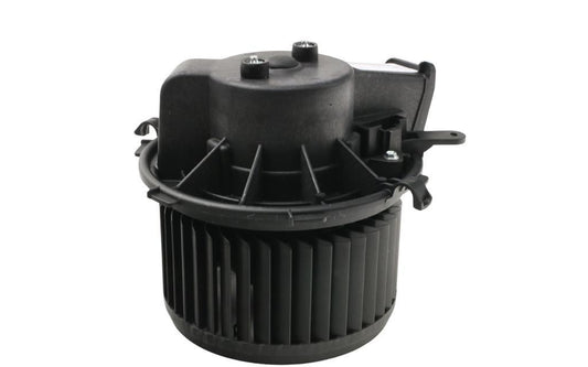 PULSEUR D`AIR HABITACLE FIAT DUCATO 06>/ 14> AC AUT.