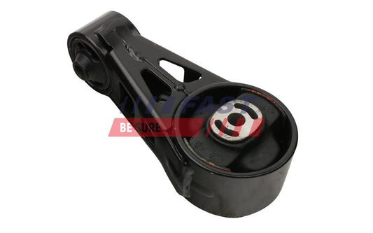 SUPPORT MOTEUR FIAT SCUDO / ULYSSE 95> DROIT SUPÉRIEUR.