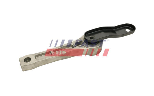 SUPPORT MOTEUR VW CADDY III 03> 1.4 TSI.