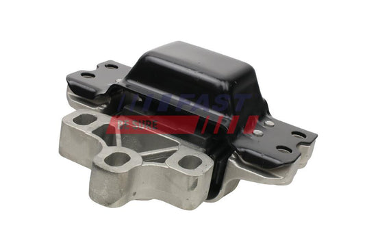 SUPPORT MOTEUR VW CADDY III 03> 2.0 TDI.