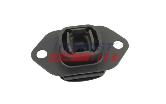 SUPPORT MOTEUR RENAULT TRAFIC 14>.