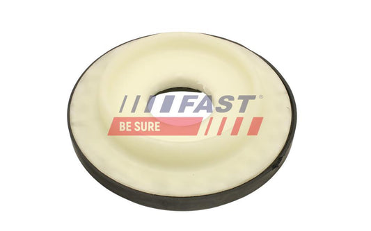 ROULEMENT DAMORTISSEUR FIAT FIORINO 07> G/D.
