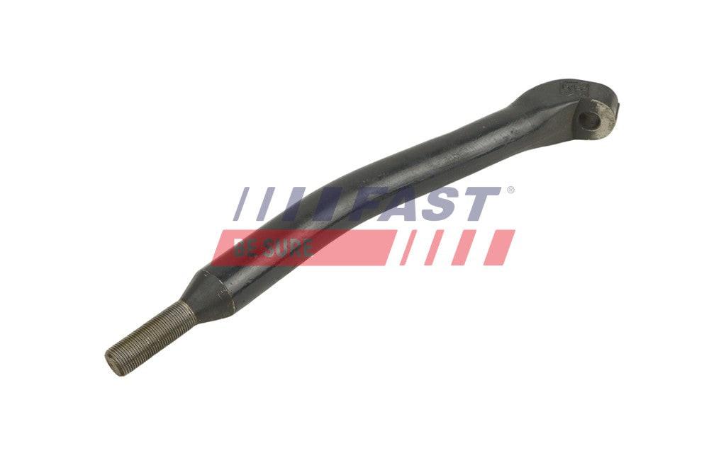 BARRE DE SUSPENSION IVECO DAILY 14> ESSIEU AVANT G/D 18> 55C-70S.