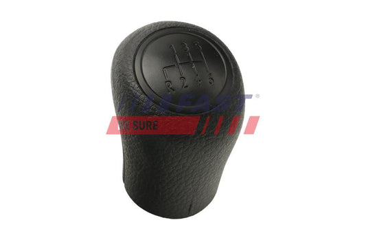 POMMEAU DE LEVIER DE VITESSE MERCEDES VITO W639 03> 10>.