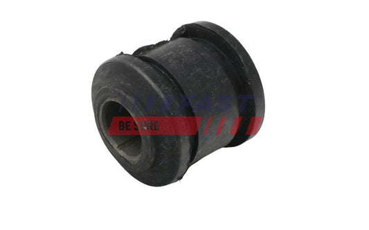 SILENTBLOC, AMORTISSEUR FIAT DUCATO 02> TYŁ L/P DO FT11011.