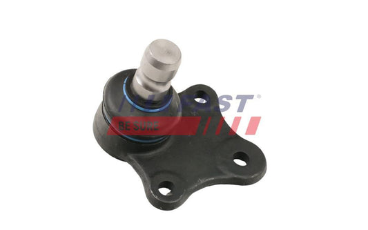 ROTULE DE SUSPENSION FIAT DOBLO 09> G/D.