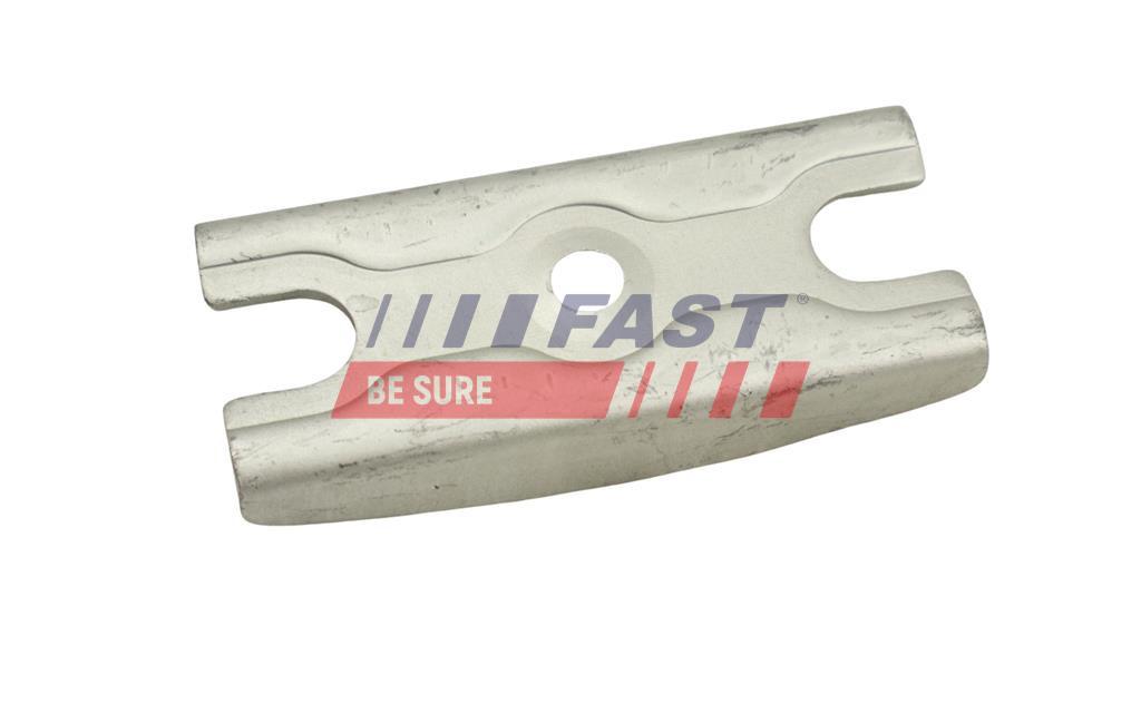 MONTAGE FIAT DUCATO 06>/ 14> INJECTEUR FOURCHETTE, DÉMARREUR 2.2 13-.
