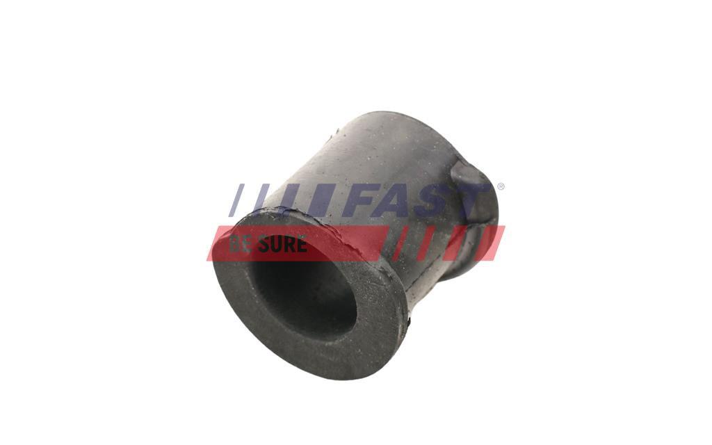 CAOUTCHOUC, STABILISATEUR VW TRANSPORTER T6 15> ARRIÈRE G/D 27MM.