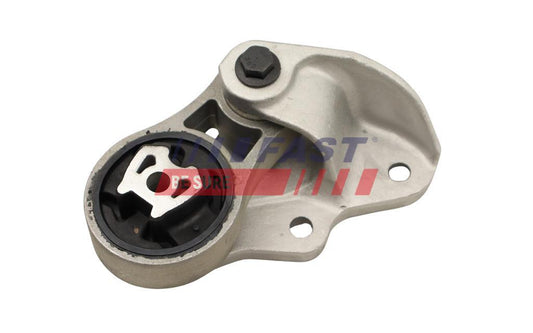 SUPPORT MOTEUR FORD TRANSIT COURIER 14> INFÉRIEUR SUPPORT.