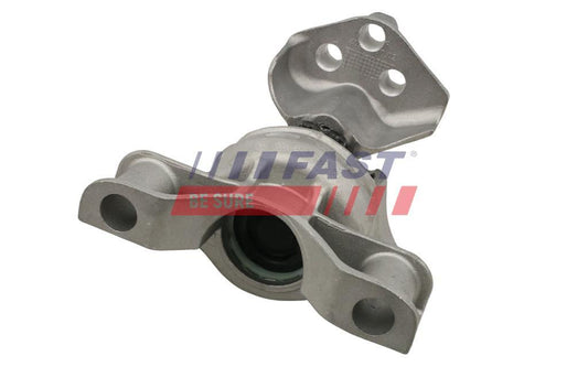 SUPPORT MOTEUR FORD TRANSIT COURIER 14> DROIT.