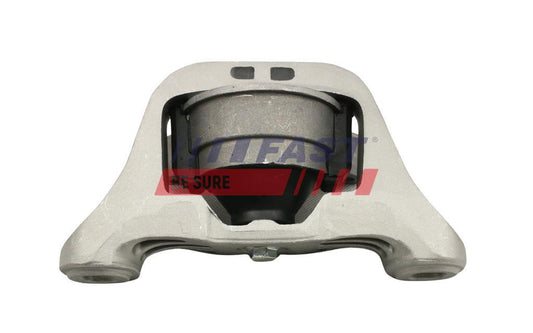 SUPPORT MOTEUR FORD TRANSIT CONNECT 02> DROIT.