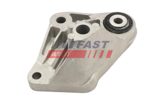 SUPPORT MOTEUR FORD TRANSIT CONNECT 13> ARRIÈRE G 65/70C.