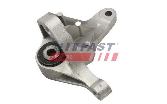 SUPPORT MOTEUR FORD TRANSIT CONNECT 13> ARRIÈRE.
