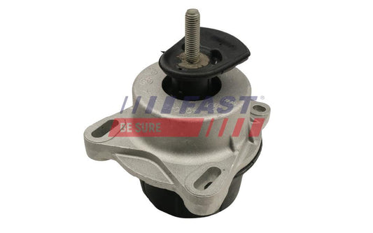 SUPPORT MOTEUR FORD TRANSIT 06> G/D.