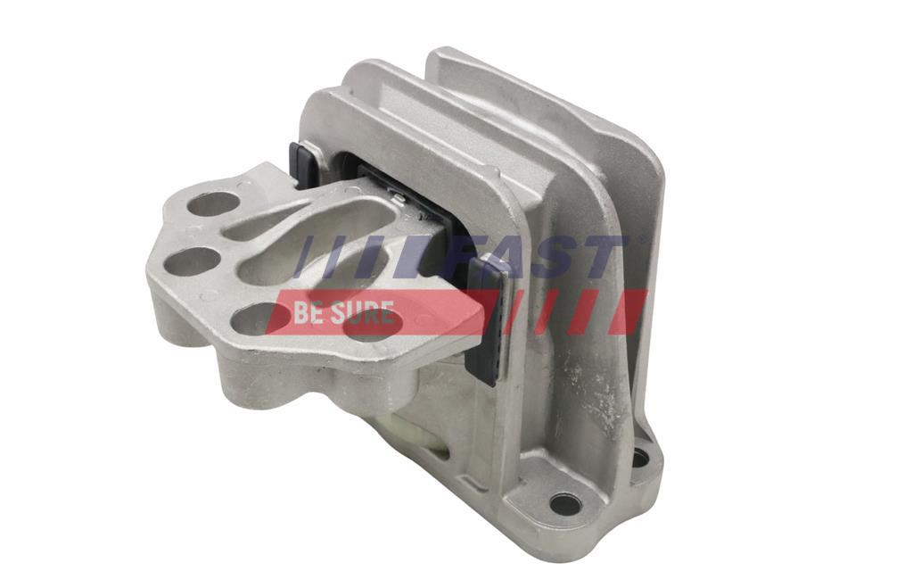 SUPPORT MOTEUR FORD TRANSIT CUSTOM 12> DROIT.