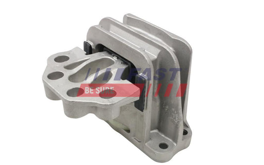 SUPPORT MOTEUR FORD TRANSIT CUSTOM 12> DROIT.