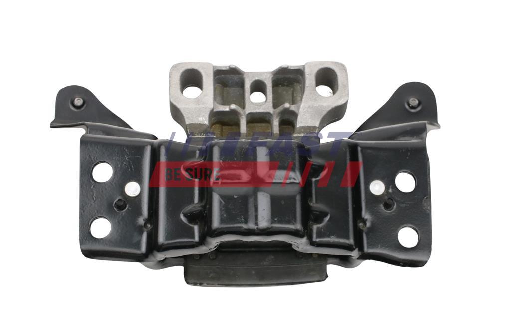 SUPPORT MOTEUR VW CADDY IV 20> AVANT G.