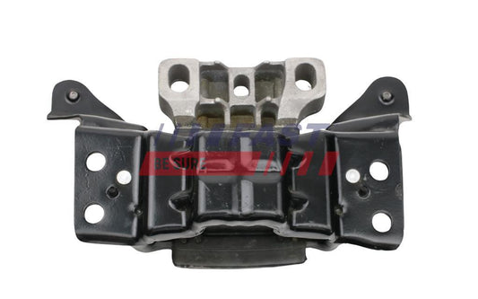 SUPPORT MOTEUR VW CADDY IV 20> AVANT G.