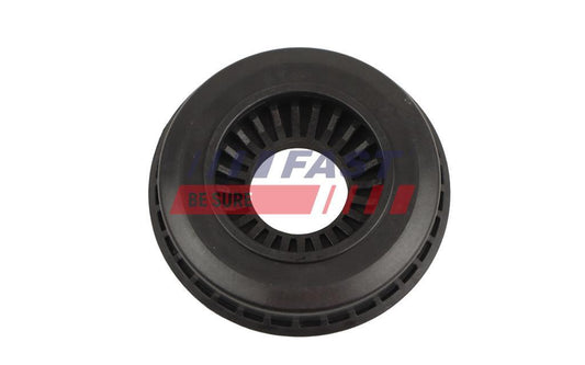 ROULEMENT DAMORTISSEUR FIAT DOBLO 09> G/D.