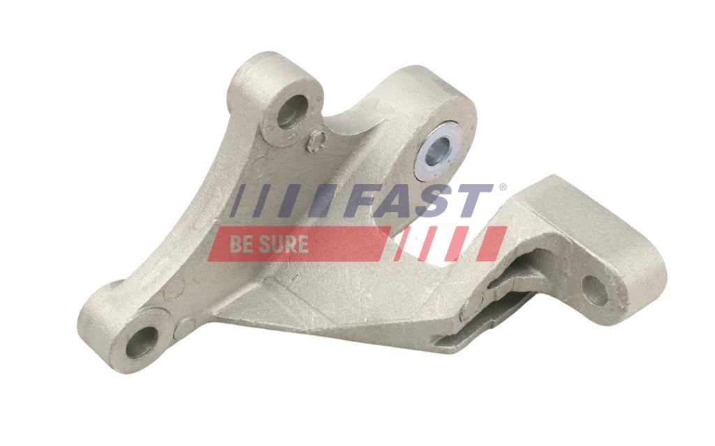PALIER SUPPORT MOTEUR FORD TRANSIT CONNECT 02>.