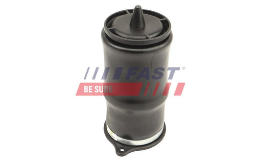 SOUFFLET À AIR, SUSPENSION PNEUMATIQUE MERCEDES VITO W639 03>.