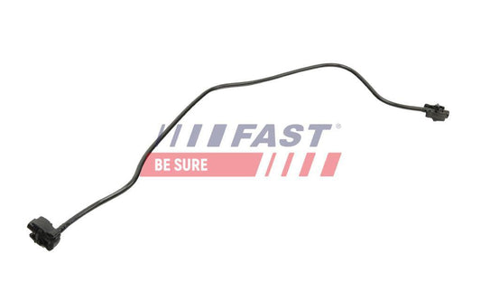MANCHE, BATTERIE CHAUFFANTE-CHAUFFAGE FORD FIESTA VI 08> AVEC VASE D`EXPANSION, TDCI.