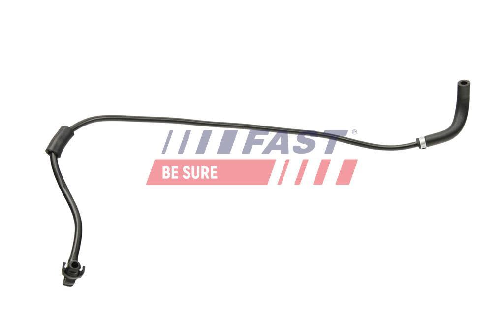 MANCHE, BATTERIE CHAUFFANTE-CHAUFFAGE OPEL ASTRA H 04> J ZAFIRA INSIGNIA 670MM.