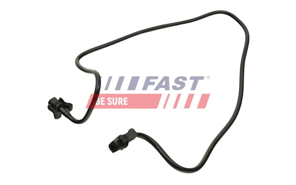 MANCHE, BATTERIE CHAUFFANTE-CHAUFFAGE CITROEN C4 I 04> AVEC VASE D`EXPANSION, 1.4 1.6 DS4 DS5 308.
