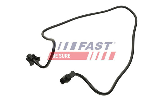 MANCHE, BATTERIE CHAUFFANTE-CHAUFFAGE CITROEN C4 I 04> AVEC VASE D`EXPANSION, 1.4 1.6 DS4 DS5 308.