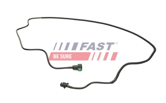 MANCHE, BATTERIE CHAUFFANTE-CHAUFFAGE VOLVO S60 I 00> AVEC VASE D`EXPANSION, V70 XC70 S80.